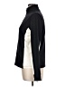 Gap Color Block Black Track Jacket Size L - photo 5