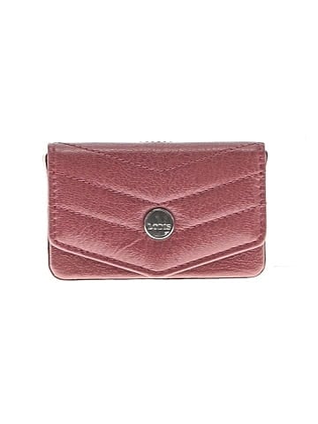 Lodis Wallet (view 1)