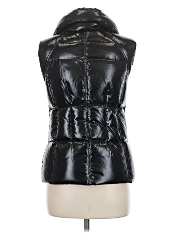 SAM. Vest (view 2)