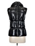 SAM. 100% Nylon Black Vest Size M - photo 2