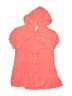 Pink Platinum Pink Red Dress Size 7 - 8 - photo 1