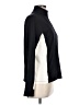 Gap Color Block Black Track Jacket Size L - photo 4