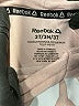 Reebok Tan Pullover Hoodie Size 3T - photo 3