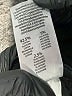 Mother Stripes Black Jeggings Size 25 waist - photo 8