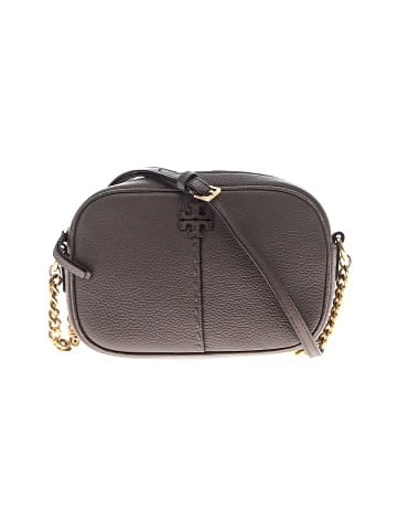 Tory Burch Crossbody Bag (view 1)