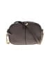 Tory Burch Gray Crossbody Bag One size - photo 1