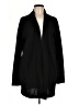 Sanctuary Black Cardigan Size M - photo 1