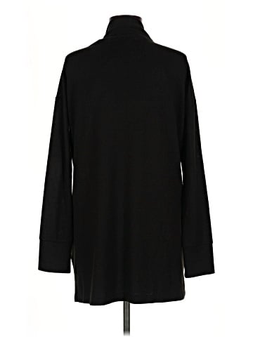 Sanctuary Cardigan (view 2)