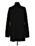 Sanctuary Black Cardigan Size M - photo 2