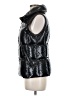 SAM. 100% Nylon Black Vest Size M - photo 5