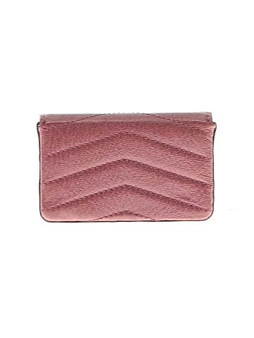 Lodis Wallet (view 2)