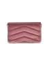 Lodis Burgundy Wallet One size - photo 2
