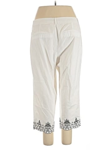 Jessica London Casual Pants (view 2)
