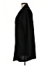 Sanctuary Black Cardigan Size M - photo 5