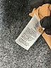 The Drop 100% Polyester Solid Tan Casual Dress Size XL - photo 8