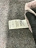 Maurices Tan Khaki Shorts Size 28 (4) - photo 4
