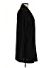 Sanctuary Black Cardigan Size M - photo 4