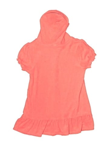 Pink Platinum Dress (view 2)