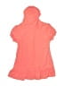 Pink Platinum Pink Red Dress Size 7 - 8 - photo 2