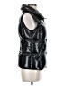 SAM. 100% Nylon Black Vest Size M - photo 4