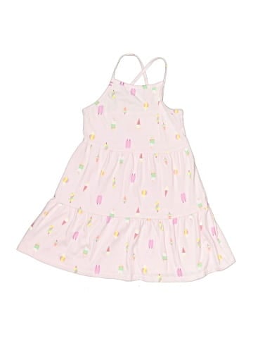 Cat & Jack Dress (view 1)