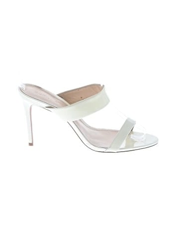 Schutz Sandals (view 1)