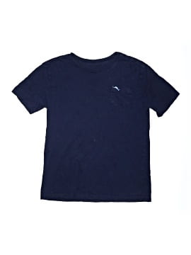 Tommy Bahama Short Sleeve T Shirt