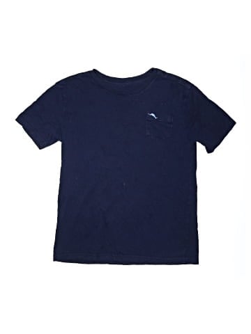 Tommy Bahama Short Sleeve T-Shirt (view 1)