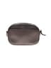 Tory Burch Gray Crossbody Bag One size - photo 3