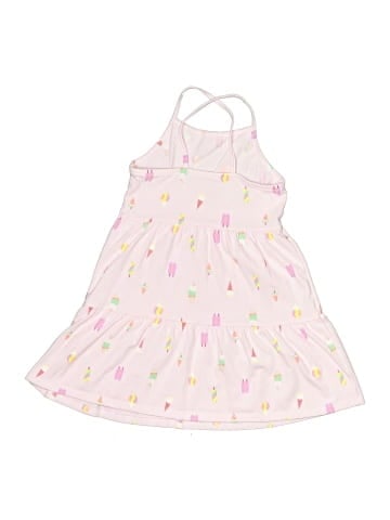 Cat & Jack Dress (view 2)