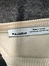 Pull&Bear Tan Tank Top Size XS - photo 7