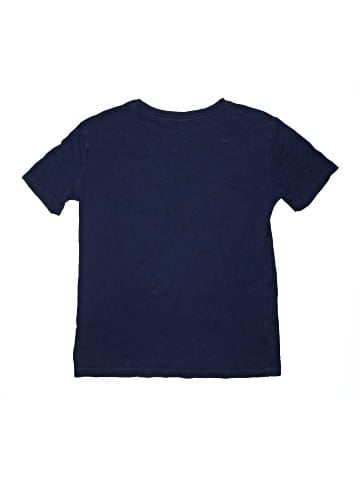 Tommy Bahama Short Sleeve T-Shirt (view 2)