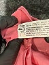 Zara 100% Polyester Pink Tank Top Size XS - photo 7