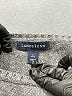 Lands' End Solid Gray Pullover Sweater Size L - photo 6