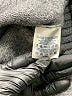 Lands' End Solid Gray Pullover Sweater Size L - photo 7