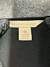 Jonathan Martin Floral Black Cocktail Dress Size 14 - photo 8
