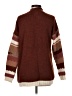 Elsamanda Brown Cardigan Size S - photo 2