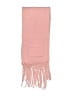 Unbranded 100% Acrylic Pink Scarf One size - photo 2