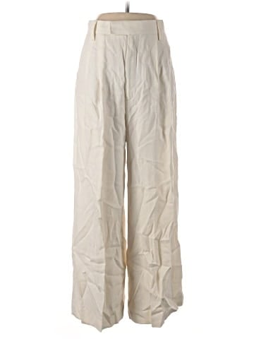 Zara Casual Pants (view 1)