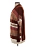 Elsamanda Brown Cardigan Size S - photo 5