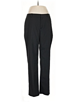 Banana Republic Factory Store Dress Pants (view 1)