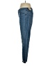 Madewell Blue Jeans Size 32 waist - photo 5