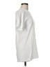 Canvas 100% Cotton White Short Sleeve T-Shirt Size M - photo 4