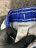 Carter's Blue Board Shorts Size 2T - photo 3