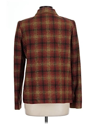Rafael Jacket (view 2)