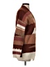 Elsamanda Brown Cardigan Size S - photo 4