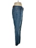 Madewell Blue Jeans Size 32 waist - photo 4