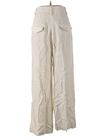Zara Casual Pants (view 2)