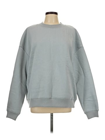 Comfrt Sweatshirt (view 1)
