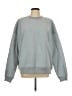 Comfrt Gray Sweatshirt Size L - photo 1